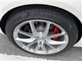 2016 Aston Martin Aston Martin Others