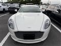 2016 Aston Martin Aston Martin Others