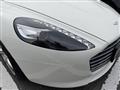 2016 Aston Martin Aston Martin Others