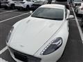 2016 Aston Martin Aston Martin Others