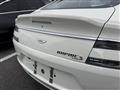 2016 Aston Martin Aston Martin Others