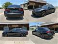 2023 BMW 3 Series