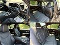 2023 BMW 3 Series