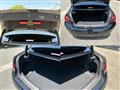 2023 BMW 3 Series