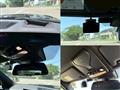 2023 BMW 3 Series