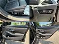 2023 BMW 3 Series