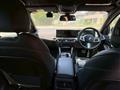 2023 BMW 3 Series