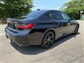 2023 BMW 3 Series
