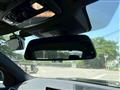 2023 BMW 3 Series
