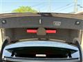 2023 BMW 3 Series