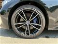 2023 BMW 3 Series