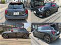 2025 BMW MINI