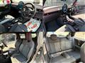 2025 BMW MINI