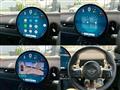 2025 BMW MINI