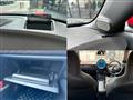 2025 BMW MINI