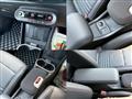 2025 BMW MINI