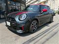 2025 BMW MINI