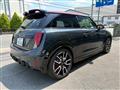 2025 BMW MINI
