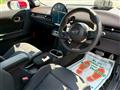 2025 BMW MINI
