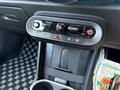 2025 BMW MINI