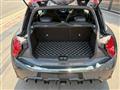 2025 BMW MINI