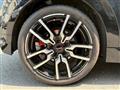 2025 BMW MINI