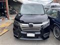 2017 Honda Honda Others
