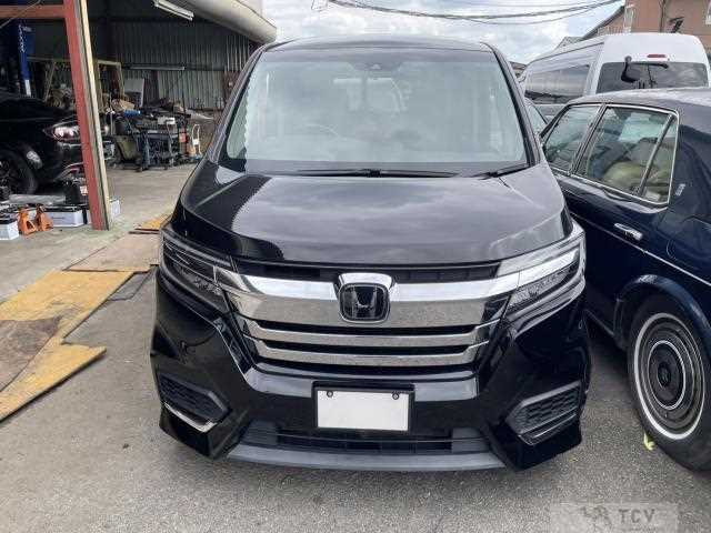 2017 Honda Honda Others