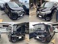2017 Honda Honda Others