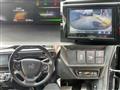 2017 Honda Honda Others