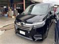 2017 Honda Honda Others