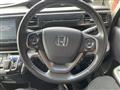2017 Honda Honda Others
