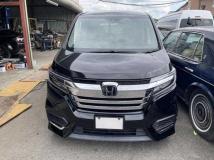 2017 Honda Honda Others