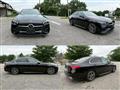2021 Mercedes-Benz C-Class
