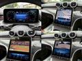2021 Mercedes-Benz C-Class