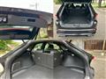 2022 Toyota Harrier