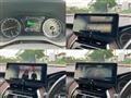 2022 Toyota Harrier