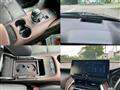 2022 Toyota Harrier