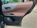 2022 Toyota Harrier