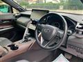 2022 Toyota Harrier