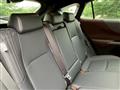 2022 Toyota Harrier