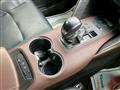 2022 Toyota Harrier