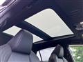 2022 Toyota Harrier