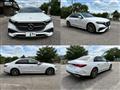 2024 Mercedes-Benz E-Class