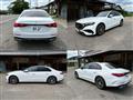 2024 Mercedes-Benz E-Class