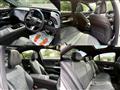 2024 Mercedes-Benz E-Class