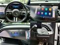 2024 Mercedes-Benz E-Class