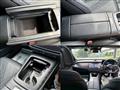2024 Mercedes-Benz E-Class