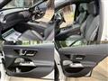 2024 Mercedes-Benz E-Class
