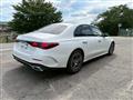 2024 Mercedes-Benz E-Class